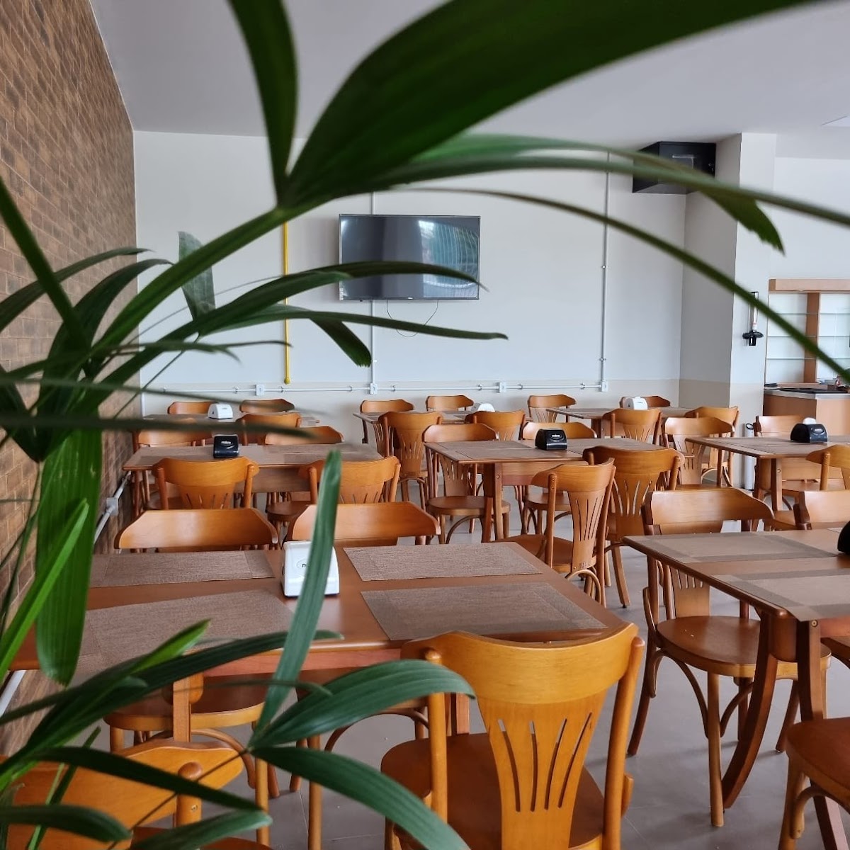 Restaurante Sartori-6